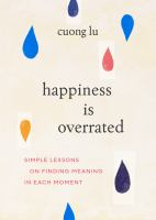 Happiness_is_overrated