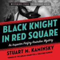 Black_Knight_in_Red_Square