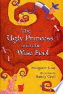 The_ugly_princess_and_the_wise_fool