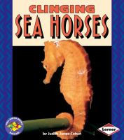 Clinging_sea_horses