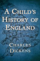 A_child_s_history_of_England