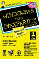 Windows_95_para_inexpertos_referencia_ra__pida