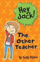 The_other_teacher