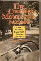 The_complete_motorcycle_nomad