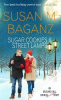 Sugar_Cookies_and_Street_Lamps