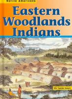 Eastern_woodlands_Indians