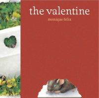 The_valentine