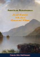 American_renaissance