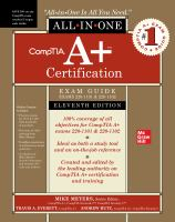 CompTIA_A__certification_all-in-one_exam_guide__exams_220-1101___220-1102_
