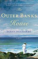 The_Outer_Banks_house
