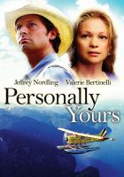 Personally_yours