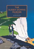 The_Sussex_Downs_murder