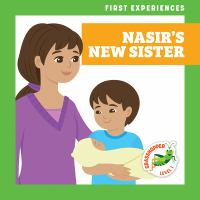 Nasir_s_new_sister