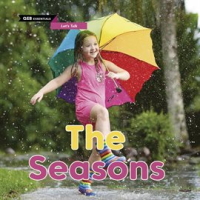 The_Seasons