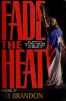 Fade_the_heat