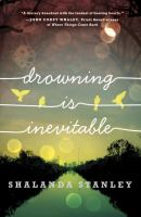 Drowning_is_inevitable