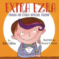 Extra_Ezra_makes_an_extra-special_friend