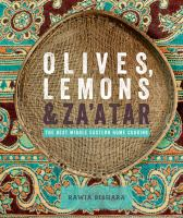 Olives__lemons___za_atar