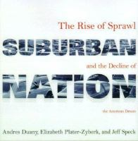 Suburban_nation