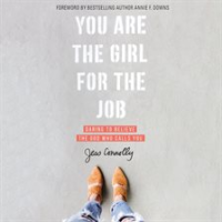 You_Are_the_Girl_for_the_Job