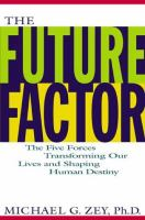 The_future_factor