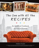 The_One_with_All_the_Recipes