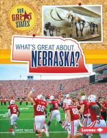 What_s_great_about_Nebraska_