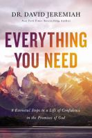 Everything_you_need