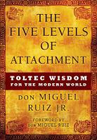 Five_levels_of_attachment