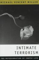 Intimate_terrorism