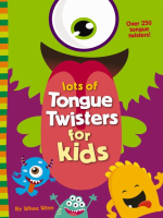 Lots_of_Tongue_Twisters_for_Kids