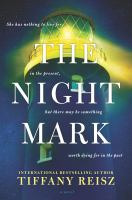 The_night_mark