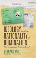Ideology_and_the_Rationality_of_Domination