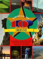 America_s_top_10_curiosities