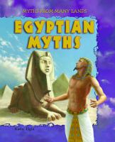 Egyptian_myths