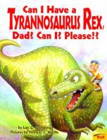 Can_I_have_a_Tyrannosaurus_rex__Dad__Can_I__Please__