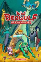 Kid_Beowulf__The_Blood-Bound_Oath