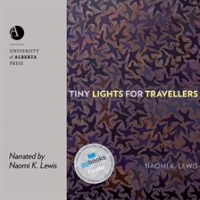 Tiny_Lights_for_Travellers
