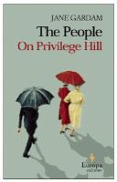 The_people_on_Privilege_Hill__and_other_stories