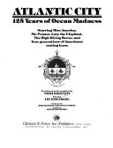 Atlantic_City__125_years_of_ocean_madness