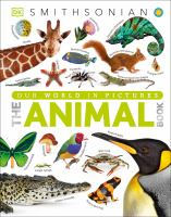 The_animal_book