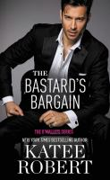 The_bastard_s_bargain