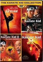 The_karate_kid_II