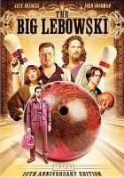The_Big_Lebowski