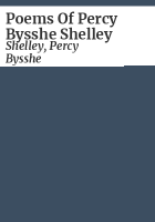Poems_of_Percy_Bysshe_Shelley