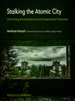 Stalking_the_Atomic_City