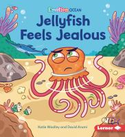 Jellyfish_feels_jealous