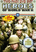 Heroes_of_World_War_II