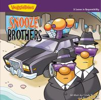 The_Snooze_Brothers___VeggieTales