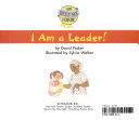 I_am_a_leader_